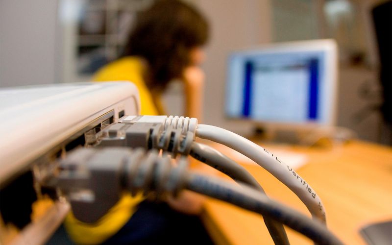 C 1 мая изменятся правила покупки машин с пробегом. Что нужно знать