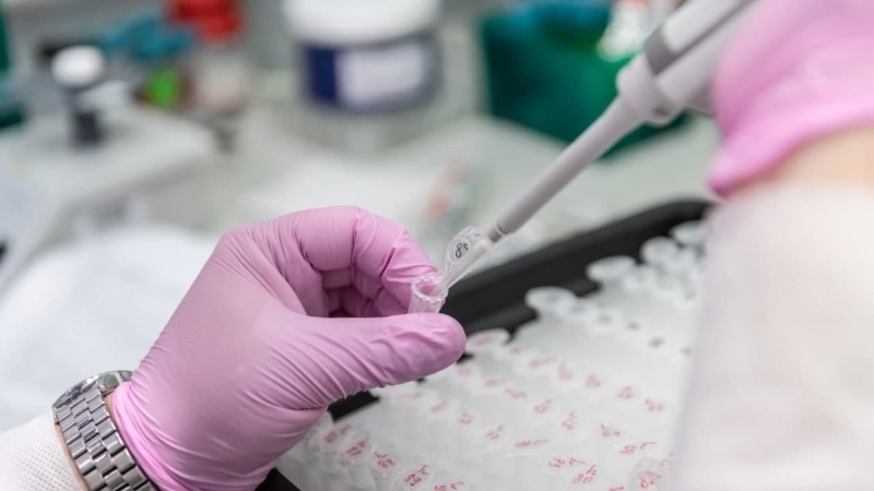 Микрокапсулы Сколтеха помогут при лечении болезней Альцгеймера и Паркинсона