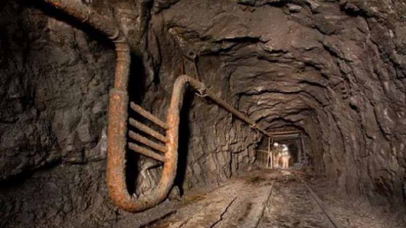 Донбасс оказался на грани экологической катастрофы: СМИ выступили с предупреждением