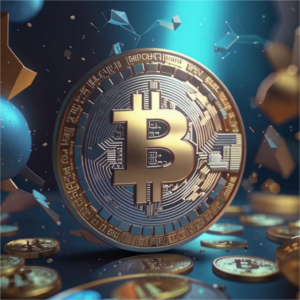 Как вернуть деньги с криптовалюты: советы и рекомендации