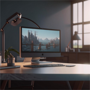 Макросы для CS на Bloody, X7, Logitech, Razer