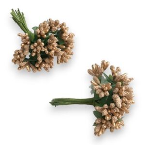 Незаменимые товары для флористики