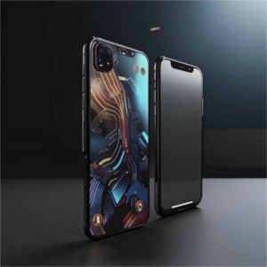 Обзоры мобильных игр