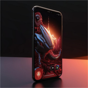 Как работают обратные звонки без комиссии