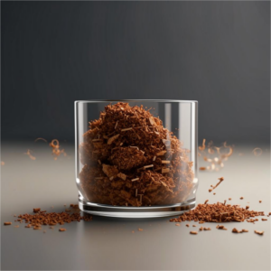 Выбор табака: советы экспертов