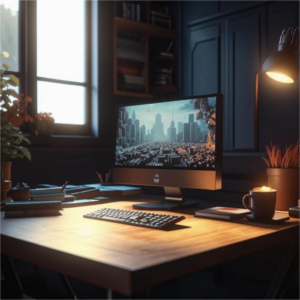 Оценка честности брокеров: критерии и методы