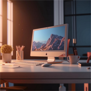 Как вернуть деньги от мошенника