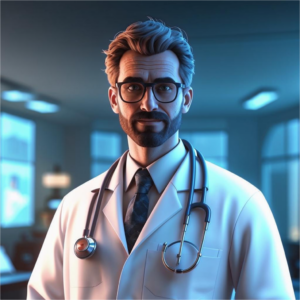 Лечение алкоголизма: какие трудности могут возникнуть