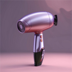 Фен для волос: делаем правильный выбор