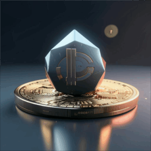 Чарджбэк: отмена транзакции и возврат средств на карту