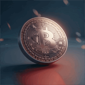 Обмен USDT TRC20 на гривны и вывод на карту Монобанк