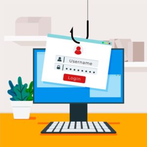 Неразрывная связь программирования и кибербезопасности