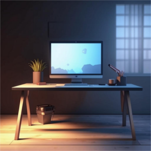 Брокеры: ваш проводник на фондовый рынок