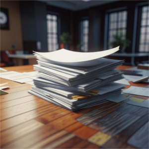 Как вернуть деньги, если вы стали жертвой мошенников