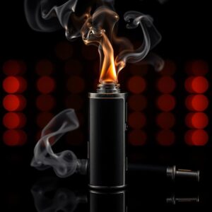 Электронные сигареты: Полное руководство