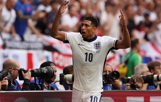 Беллингем получил условную дисквалификацию от УЕФА, Демирал - реальную