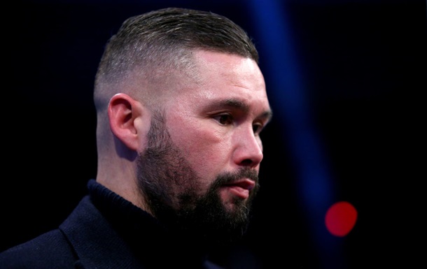 Бывший соперник Усика ставит на украинца в возможном бою с Фьюри