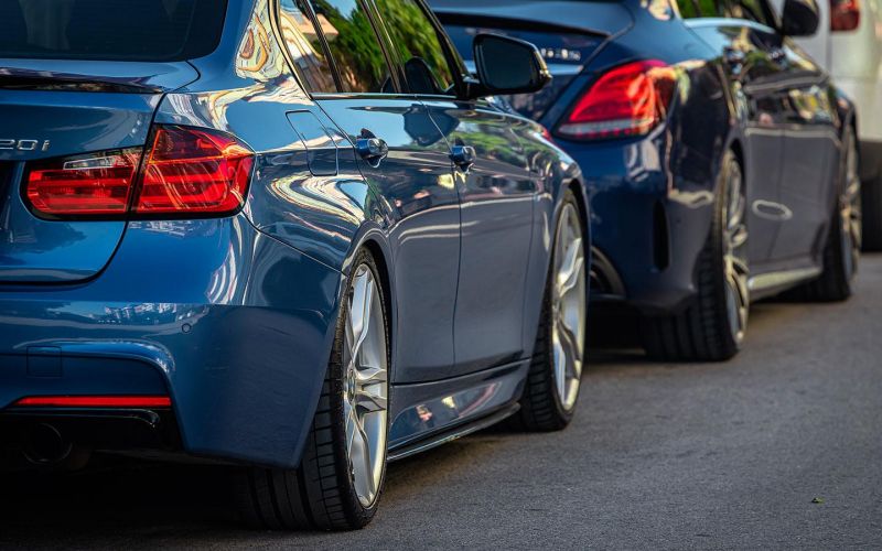 «Из Турции везут все». Что значит победа Эрдогана для водителей в России