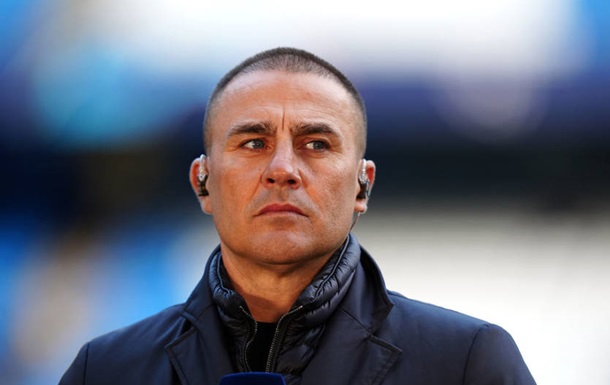 Обладатель Золотого мяча возглавил аутсайдера чемпионата Италии