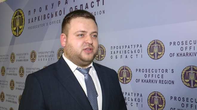 Удар по селу Гроза: российские военные решили, что в кафе были якобы солдаты ВСУ, – прокуратура