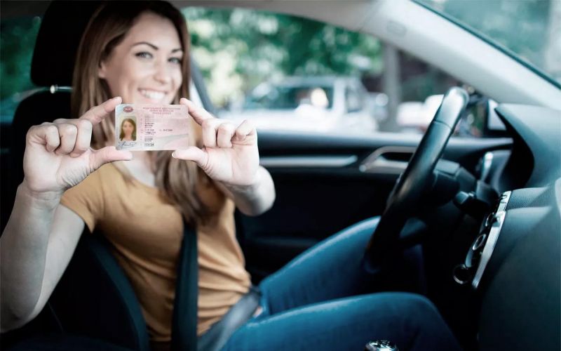 
            В России объявят массовую замену прав. Кому не дадут новые
        